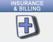 Insurance and Billing