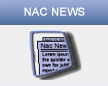 Nac News